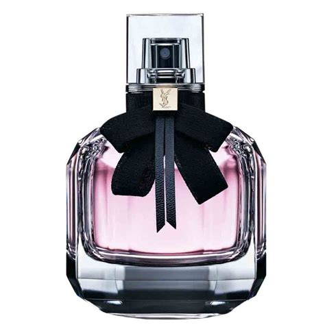 parfums ysl femme|tester YSL perfume 2ml.